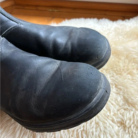 Blundstone Boots - Picture 8 of 11
